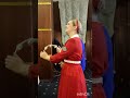 Казаки Волгограда