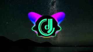 heartbeat - D.J. Tamang (Original Mix)