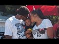 Deuce beals 1st bday highlight