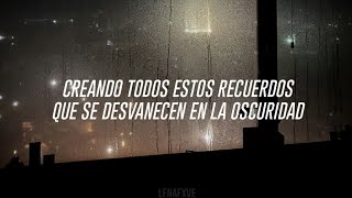 Memory Sub Español Rockit Gaming Fnaf The Joy Of Creation