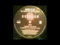 mobb deep ft rakim ft big noyd - hoodlum [problems beat]