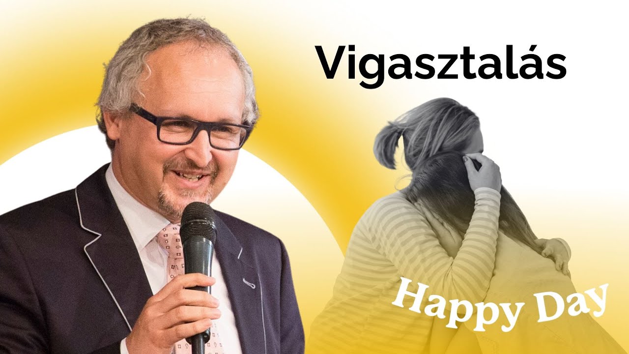 Ne engedj a tartós nyomásnak  - Flaisz Endre