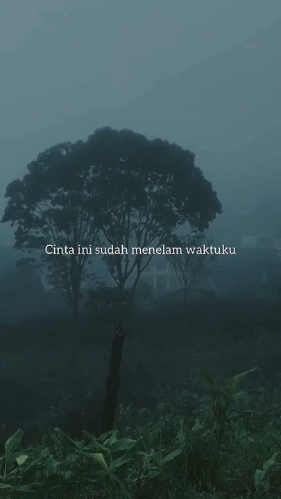 apa artinya cinta - Melly Goeslaw feat Ari Lasso