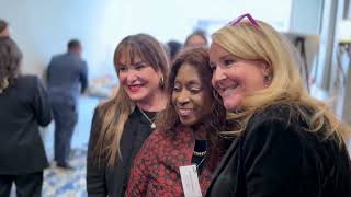 AIM: 2026 Massachusetts Annual Business Address | Event Recap