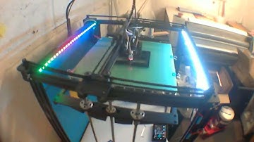timelapse table hook PLA 1h20m gcode 20230123 1403