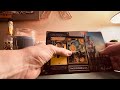 “Energy check” Part 1 #freetarot  #tarotreading 