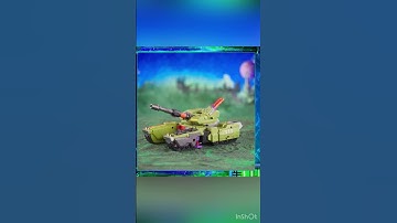 More Transformers Legacy Evolution Reveals Beachcomber, Devcon and Nemesis!