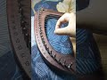 Pagtingin by Ben&Ben | Lyre Harp Cover | Short | 1
