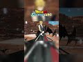 Ichigo mod - dragon ball z sparking zero