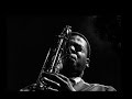 Capture de la vidéo Wayne Shorter - Infant Eyes