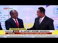 KEPSHA Kimetia Sahihi Mkataba Wa Maelewano Na Shirika La Shule Za Sekondari Kuimarisha Elimu KEPSHA Kimetia Sahihi Mkataba Wa Maelewano Na Shirika La Shule Za Sekondari Kuimarisha Elimu