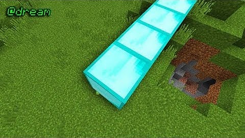I Did God Bridge On Pojavlauncher 📲|| Hypixel Bedwars