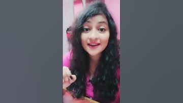 Communication Skills for Interviews #jobinterviews #shorts #hr #readytogetupdate #readyforssenglish