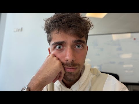 Video preview for π¨ WEEX: https://weex.com/events/welcome-event?vipCode=2hwu&qrType=activity FREE $10-100