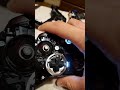 HOW TO FIX THE RIGHT BUMPER on Xbox Elite Series 2 controller