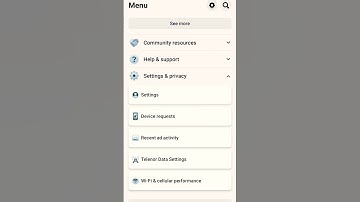 How to on Facebook Dark mode|Facebook Dark mode.#shorts #facebook #ytshorts #Facbookdarkmode.