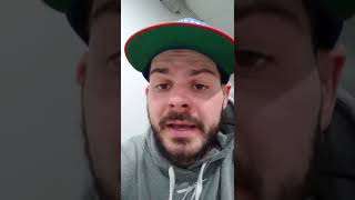 USPS How To Deal With Criticism