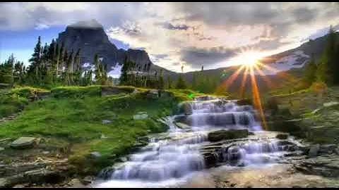 وَمَا خَلَقْنَا السَّمَاءَ وَالْأَرْضَ وَمَا بَيْنَهُمَا بَاطِلًا ۚ| القارئ إسلام صبحي.