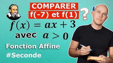 COMPARER les IMAGES d