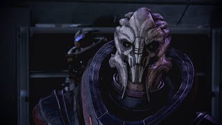 Take Earth Back: Legendary Edition - Primarch Victus