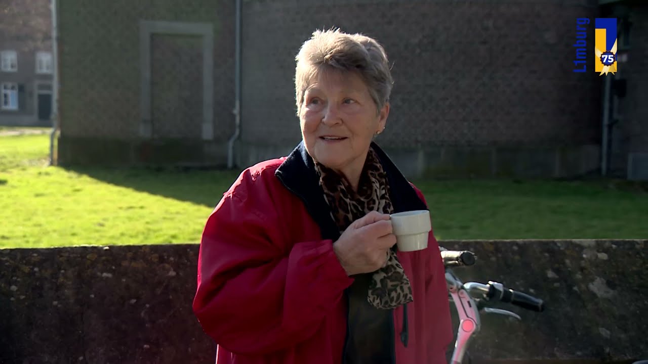 Ongerwaeg: Feestpakket in Roosteren - 3 mei 2021