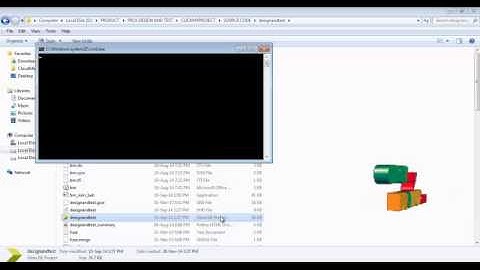 Final Year Projects | Design for Testability Support for Launch and Capture Power Reduction