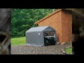 Prefabricated Garage Kits Prefabricated Garage Kits