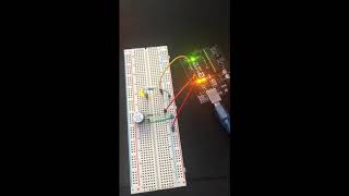 uww COMP 412 Morse Code Translator