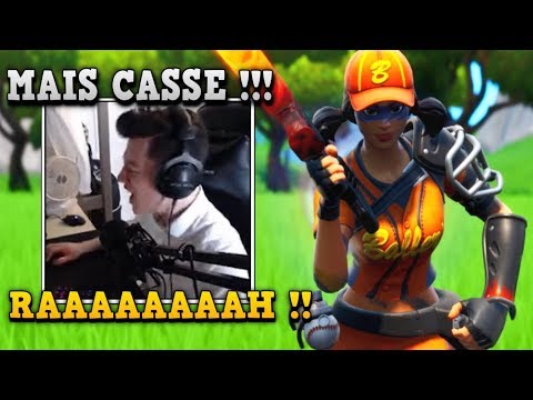 mes-dernières-rages-et-top-1-en-saison-9-sur-fortnite...