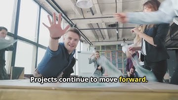 The Ultimate Productivity Tool Taskade Review