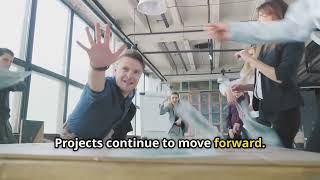 The Ultimate Productivity Tool Taskade Review