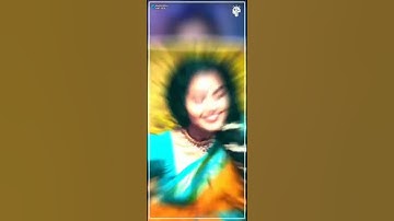 JANU TARA HATH No RUMAL MARI JODE JANUDI SU KARATi HASE ETO RAM JONE #JASHVANT PATEL WHATSAPP STATUS