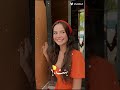 صور يامور يوكسال ديلان بطلة مسلسل زهور الدم 