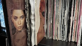 🧨 3Rd OF July Mix. REAL ONES FUNK, SOUL, BREAKS PARTY  🎆