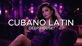 Calor Habana | CUBAN LATIN Vol. 9 - Deep House