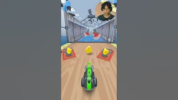 MouseBot Lab. 8 Level 8  #games #gaming #game #mousebot #shorts