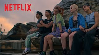 Heartbreak High Season 1 Recap | Netflix by Still Watching Netflix 32,376 views 12 days ago 2 minutes, 59 seconds