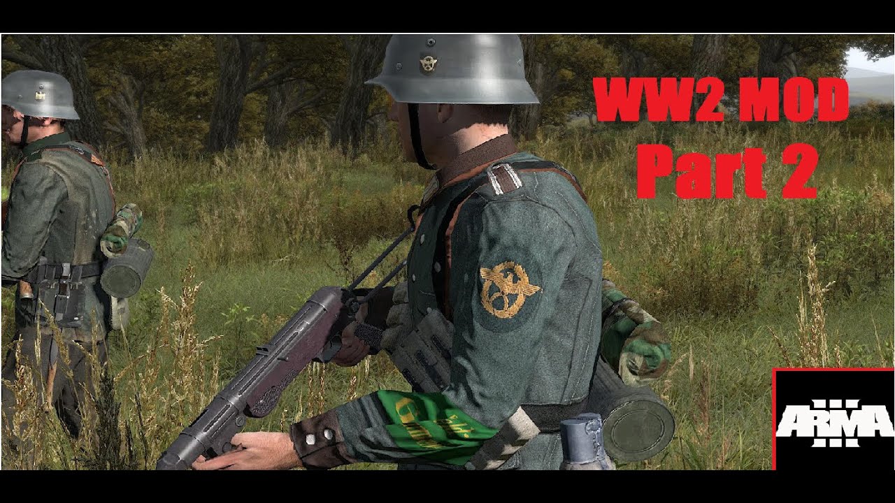 arma 3 world war 2 arma 3 world war 2
