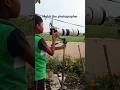 mohit the photographer #ytshorts #creative #fun