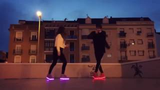 Download Best Shuffle Dance Of Youtube ! Couple ♥ 1 Video MP3 Best Shuffle Dance Of Youtube ! Couple ♥ 1