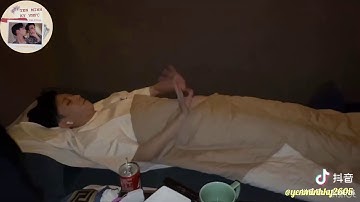 [VIETSUB] TỔNG HỢP CHO CÁC CHỊ EMM♡ #YENMINHKYVNFC #JSMODEL