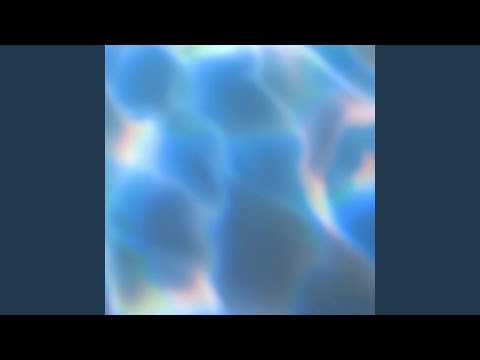 枢機は旅する、営みのあるべき方へ (feat. 初音ミク)