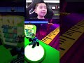 Trapped! Intense Locker Escape!