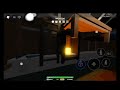 3008 gameplay