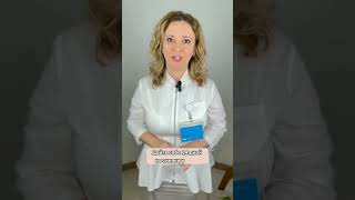 🙋♀️ 👃  Синяки и отеки после ринопластики - как долго сохраняются?