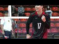 🔴FULL HD | LAOS vs. SINGAPORE | Phongvichit Thanonglith vs. Jordan Ryan Wong - Men's Volelyball