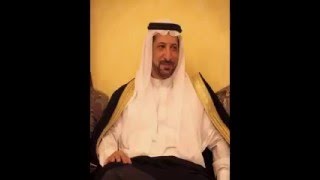 الرجال تصنع المال / الدكتور محمد نوح القضاة