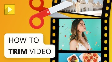 How to Trim Video on Windows 10