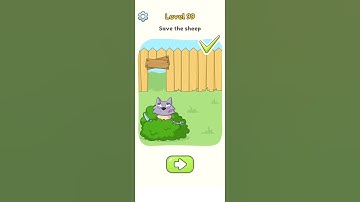 Dop5 Level 99 #shorts #shortfeed @spider907