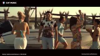 ▶ Havana   Vanessa Official Video   YouTube 360p